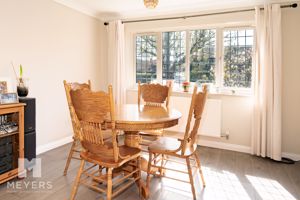 Photo 12- click for photo gallery